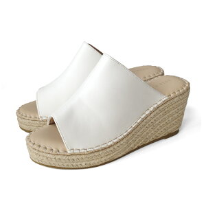 TCYT{T_ fB[X EGbW\[ t W[g\[ ubN x[W uE zCg Vo[ S[h