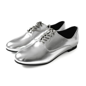 44H30%N[|SALETCYEDIE [XAbv V[Y fB[X tbg I[V[Y IbNXtH[h }jbV Gi X[X C ᔽ [X