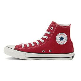 25日P10倍★クーポン★コンバース スニーカー レディース ハイカット ローカット CONVERSE ALL STAR 100 COLORS/オールスター100 カラーズ100周年 定番 キャンバス シューズ HI OX 送料無料