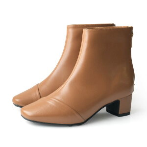 TCYV[gu[c fB[X XG[h XNGAgD obNt@Xi[ V[g u[c 4.5Z`q[ X[X t@Xi[ ubN uE x[W 22.0 H~ q[