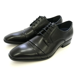 N[|279F59܂Ł200~N[|11/27YrWlXV[Y 3.0Z`q[ Y ubN uE C 25.0 28.0 {v 3E rWlX MARIO ROZZETTY }I[beB  am