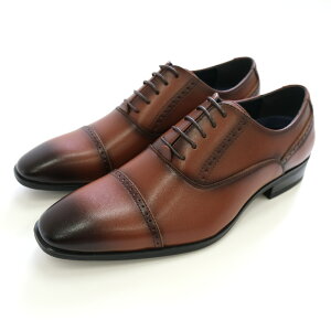 YrWlXV[Y 3.0Z`q[ Y ubN uE C 25.0 28.0 {v 3E rWlX MARIO ROZZETTY }I[beB  amC Xb| _I [t@[ ʋ v