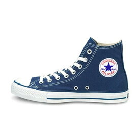 5日限定10%クーポン★限定P10倍★サイズ交換無料★CONVERSE コンバース ハイカット スニーカー レディース オールスター ALLSTAR HI シューズ 靴 おしゃれ カジュアル 人気の定番【送料無料】