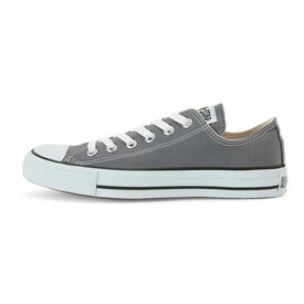 【送料無料】コンバース ローカット スニーカー レディース オールスター CONVERSE ALL STAR OX