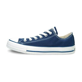 5日限定10%クーポン★サイズ交換無料★【送料無料】コンバース ローカット スニーカー レディース オールスター CONVERSE ALL STAR OX