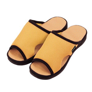 K`N[T_ӂ݂ Z`q[ sN CG[ IW NT_ NXbp c{  }bT[W  ڃ}bT[W fXN[N e[N 