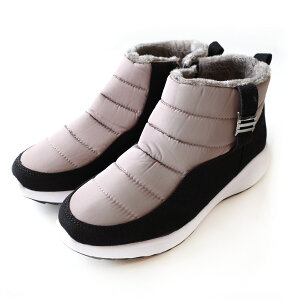 TCYh_Eu[c Xm[u[c fB[X  t@[u[c 3.5Z`q[ ₷ y y ubN O[ 22.5 24.5 H~ K Ȃ t@Xi[  