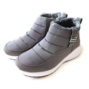 TCYh_Eu[c Xm[u[c fB[X  t@[u[c 3.5Z`q[ ₷ y y ubN O[ 22.5 24.5 H~ K Ȃ t@Xi[  