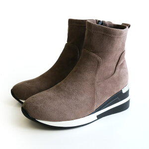 N[|279F59܂Ł200~N[|11/27TCYu[c EGbW\[ ₷  Xj[J[ u[c 7Z`q[ ₷ fB[X K Xgb` ubN 