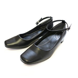 TCYypvX Xgbv ɂȂ 2wᔽ N[gpvX 3.7cmq[I 21.5`25cm  ʋ ItBX rWlX AE ƃNbV ANXgbv 