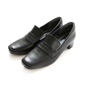 N[|聟ԌP10{TCYypvX Xgbv ɂȂ 2wᔽ N[gpvX 3.7cmq[I 21.5`25cm  ʋ ItBX rWlX AE ƃN