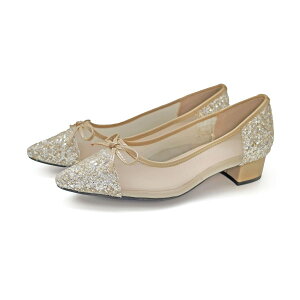 TCYpvX q[ ɂȂ |CebhgD { 3.5Z`q[ ᔽ ₷ 傫TCY ubN O[ bh Vo[ x[W pC\ `[ Gi