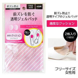 y䂤pPbgΉ\ztbg\[V v~ANARuXܐOY\hWFpbh ~