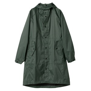 200~N[|11/27y݌Ɍ聚ʉizy䂤pPbgzAEghA JWA wpc nCEH[^[v[tbY CR[g ~J J fB[X  RpNg O