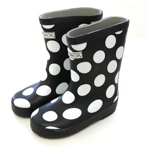 C CV[Y LbY j̎q ̎q WjA q Cu[c J ~J h ΍ ᓹ Vv 킢  V[gJt ₷ C 14cm 15cm 16cm 17cm 19cm 20cm 21cm 