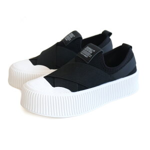 TCYy݌Ɍ聚ʉizXb|  Xj[J[ fB[X ₷ EȂ NXSfUC 3Z`q[ ₷ y 킢 S ubN uE