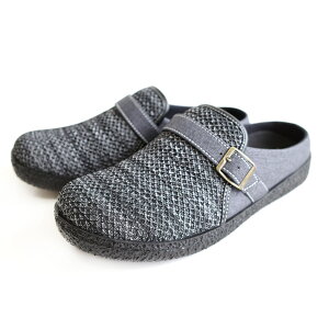 1010%N[|TCYXb| xg ₷ EC\ T{T_ 3Z`q[ ₷ Y T{ Xb| ubN lCr[ O[ Xbp 