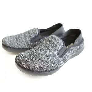 200~N[|11/27TCYXb| TChSA y y EC\ 2wayXb| Y 3Z`q[  Y Ȃ T{ ubN lCr[ O[ JWA 