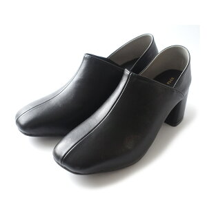 TCYu[eB u[c ₷ ₷ 2WAY ou[V u[eB 6.5Z`q[ _炩 fB[X q[ XNGAgD ubN 22.5 24.5 NbV ᔽ  V