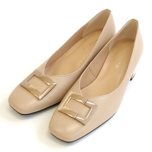 TCYpvX fB[X ɂȂ { VRv obN `[t XNGAgD 5.5Z`q[ fUCq[ ubN x[W 22.0 24.5 tďH~ ₷ Ȃ 