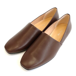 N[|聟TCYy݌Ɍ聚ʉizpvX ɂȂ ₷ \tg { VRv TChVJbg 2Z`q[ Vv fB[X XNGAgD _炩 u