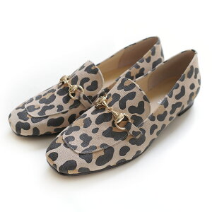 200~offN[|TCY[t@[ fB[X { VRv rbgt pvX ᔽ ɂȂ 2Z`q[ 3E _炩 XNGAgD ubN zCg uE J[L 