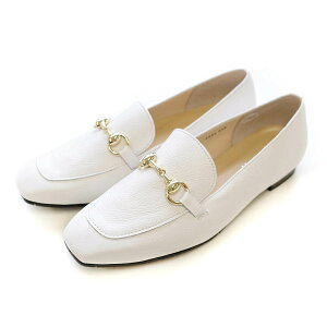 510%offN[|TCY[t@[ fB[X { VRv rbgt pvX ᔽ ɂȂ 2Z`q[ 3E _炩 XNGAgD ubN zCg uE J[L