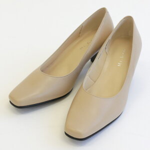 200~N[|11/27TCYpvX ɂȂ EȂ ᔽ ₷ { VRv XNGAgD 6Z`q[  fB[X ubN x[W O[ 22.0 24.5 