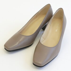 TCYpvX ɂȂ EȂ ᔽ ₷ { VRv XNGAgD 6Z`q[  fB[X ubN x[W O[ 22.0 24.5 H~t x[VbN 