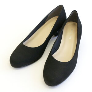 TCYpvX EhgD ɂȂ ᔽ NbV fB[X 4.5Z`q[ { VRv {v x[VbN ubN x[W O[ 22.0 24.5 tďH~ 3E ItBX 