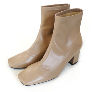 y݌Ɍ聚ʉizV[gu[c fB[X Xgb` Lk Vv XNGAgD Xgb` 5.8Z`q[ NbV _炩 q[ ubN uE O[ zCg 22.5