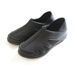 TCYi[XV[Y ɂ  Xb| Xj[J[ fB[X 2.5Z`q[ Xgb` Lk y y ʋC 2WAY 22.5 25.0 bV  ₷ Ƃ