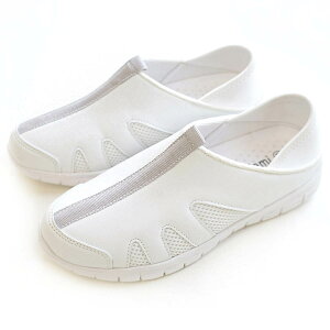 TCYi[XV[Y ɂ  i[XXj[J[ Xb| fB[X 2.5Z`q[ Xgb` Lk y y ʋC 2WAY 22.5 25.0 bV  ₷ 