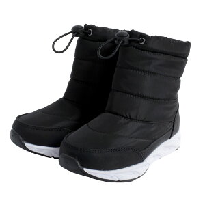 P10{TCYyeqłzXm[u[c  LbY _E u[c 3Z`q[ Ȃ NR[f  WjA xr[ y y ubN 18.0 22.0 H~ 