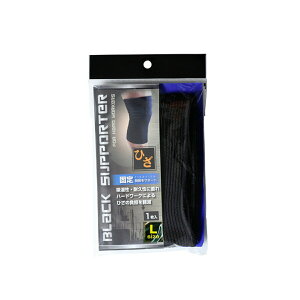 y䂤pPbgΉ\z Œ ۉ g ubNT|[^[ Gp ЂT|[^[ X|[c Ђ ؓ ֐ x ubN  ɂ ₦ si E[ xg ⏕