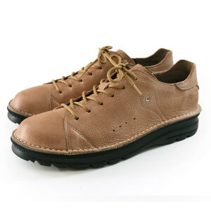 3010%offN[|TCYyԕizXj[J[ fB[X y y _炩 JWA^EV[Y EH[LOV[Y Dola A.S.W Gt 7091 2.5Z`q[ E