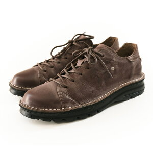 3010%offN[|TCYyԕizXj[J[ fB[X y y _炩 JWA^EV[Y EH[LOV[Y Dola A.S.W Gt 7091 2.5Z`q[ E