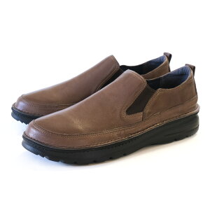 TCYyԕizXb| Y y y _炩 JWARtH[gV[Y Dola A.S.W Gt 7094 3Z`q[ EȂ  ₷ ₷ u