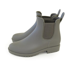 200~N[|11/27y݌Ɍ聚ʉizC LbY Jꌓp AEghA LbY TChSA Cu[c CV[Y 2.5Z`q[ S WjA xr[ OV eq ub