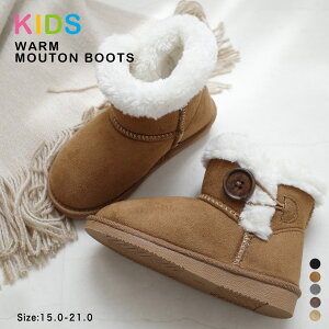 TCYEDIE LbY[gu[c [g u[c V[g ؂ qC LbYC H~ XG[h  ubN 15.0Z` 21cm 22cm eq 낢 킢 ӂӂ NR[