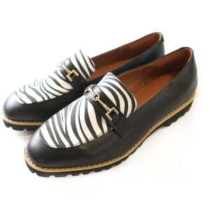 200~offN[|y݌Ɍ聚ʉiz[t@[ ᔽ ₷ rbgt^N\[[t@[ 2.5Z`q[ K fB[X y y Ȃ ubN zCg 22.0 24.5 