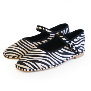 yԕiszy݌Ɍ聚ʉizpvX ₷ EȂ Xgbv Jt[V[Y oGV[Y 1Z`q[ ɂȂ fB[X _炩 ₷ ubN z