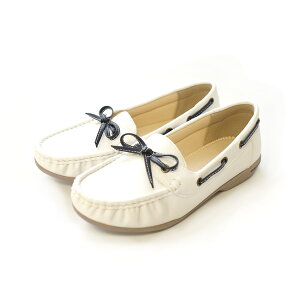 TCYJV [t@[ pvX fB[X Xb| V[Y ɂȂ ᔽ y y 22.5 24.5 tbg y ڂ 킢  zCg lCr[ ubN 