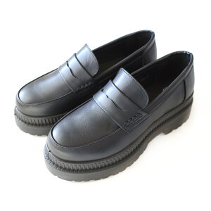 y݌Ɍ聚ʉiz[t@[  ^N\[ gbN\[[t@[ 5Z`q[ q[ fB[X ₷ Ȃ ubN 23.0 24.5 }jbV Gi X[X 