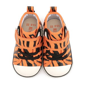 TCYRo[X nCJbg Xj[J[ xr[ CONVERSE BABY ALL STAR N ANIMALS V-1 I[X^[ Aj}Y Aj} [u ^CK[ LbY WjA q j̎q ̎q IW 