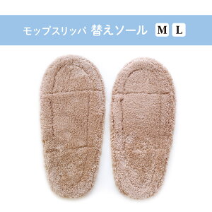 y䂤pPbgΉ\z 􂢑ւ 􂢉\ ւ\[ ւp bvXbp [V[Y | bvV[Y  M L |  HoloPono z|m