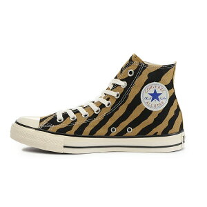 TCYRo[X Xj[J[ fB[X nCJbg [Jbg I[X^[ US WtX|bg Aj} CONVERSE ALL STAR US GIRAFFESPOT HI OX EȂ [XAbv ₷ 