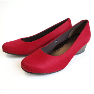 510%offN[|TCYCpvX CV[Y fB[X EGbWq[ ɂȂ 芴 22.0 22.5 23.0 23.5 24.0 24.5  y Jp LCY Vv 3E vv