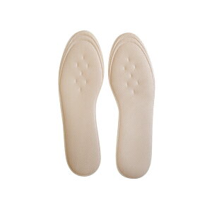 y䂤pPbgΉ\z t[TCY ʋC is-fit RۃTC\[ ~ p jp NbV fIhg hL 22.0 27.0 K Ȃ  ~J 