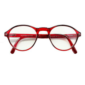 p\RKl ዾ J ܂肽 PCKl RpNg y u[Cg x[W lCr[ bh Mtg |PbgTCY [ ANZT[ t@bV